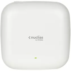 D-Link Access Point DBA-X1230P (1200 Mbit/s), Access Point