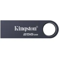 Kingston Technology DataTraveler SE9 G3 USB-Stick 256 GB