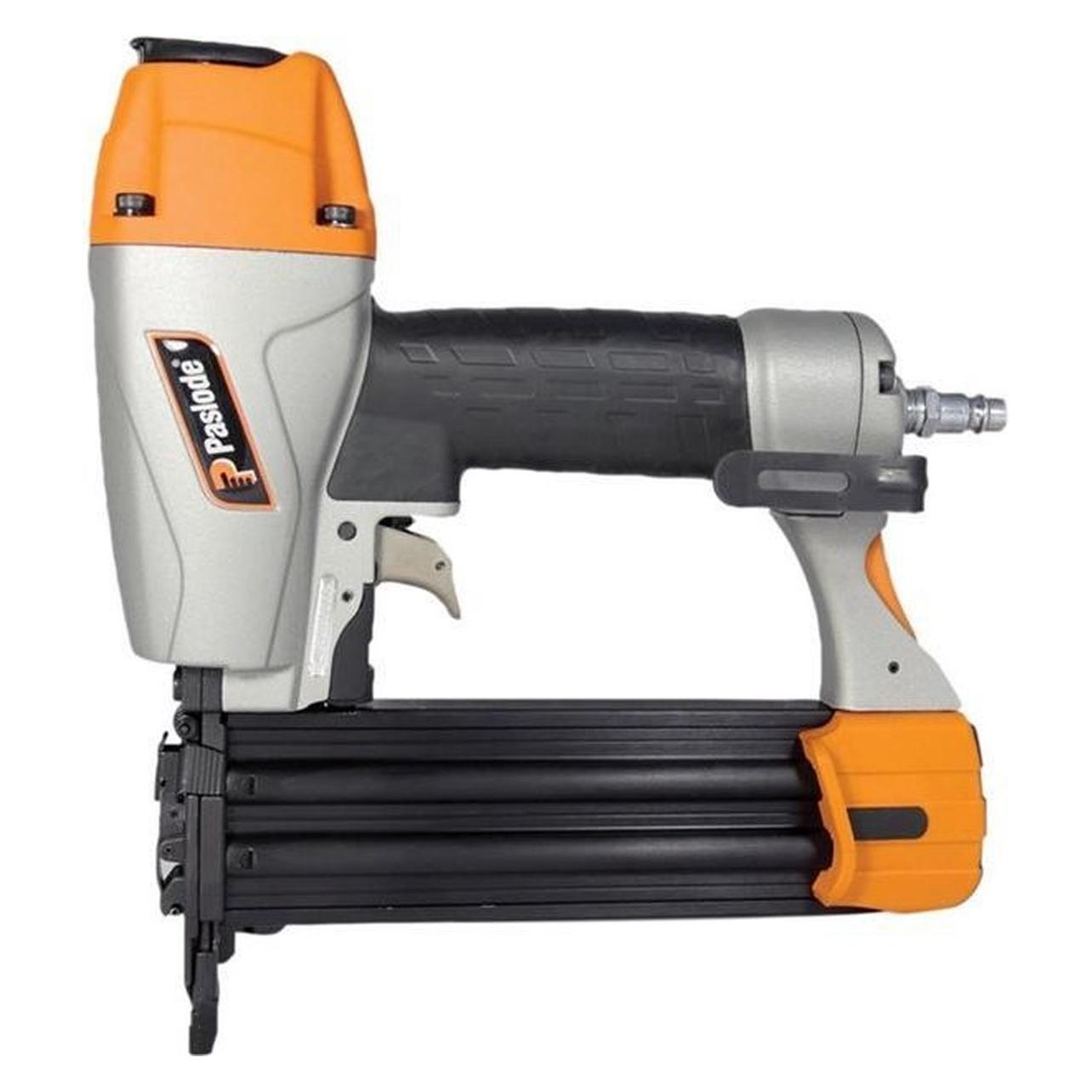 Paslode Dykkerpistole FN1650 (ITW-576910)