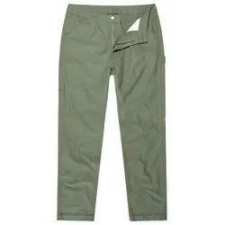 Vintage Industries Cooper Hose 36