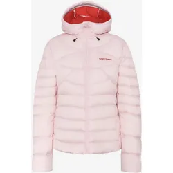 Kari Traa Sanne Down Jacket 2.0 – Damen  - XS GUM (623889)