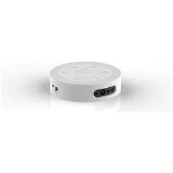 MatataLab MINT Erweiterung "Sensorik" / Add-on "Sensor", Robotik Kit, Mehrfarbig