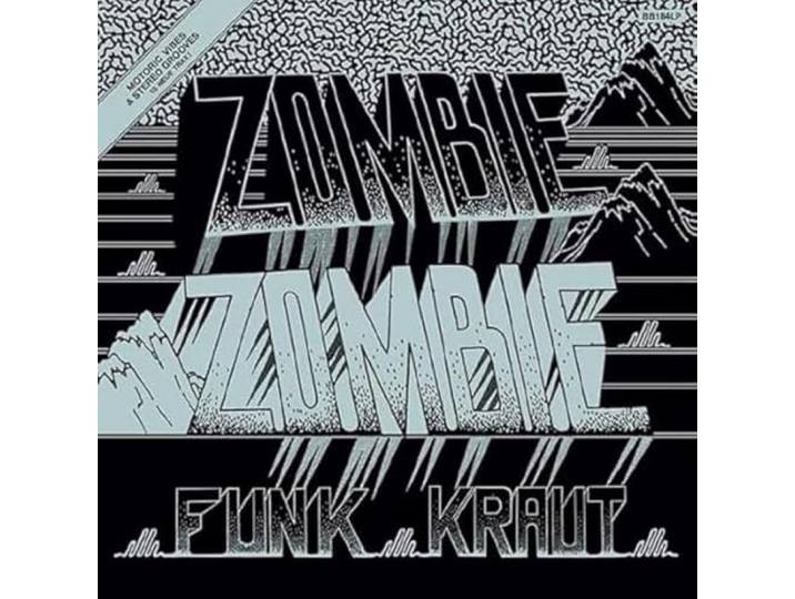 Funk Kraut