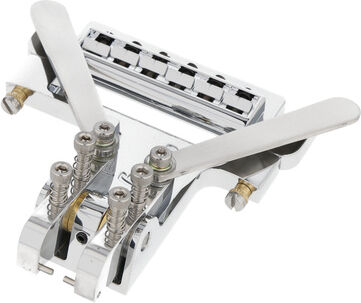 Allparts Certano HonkyTonk Bender SAE C