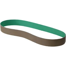 3M Flexibles Diamant Band 6440J, 30 mm x 533 mm, N74 #79990