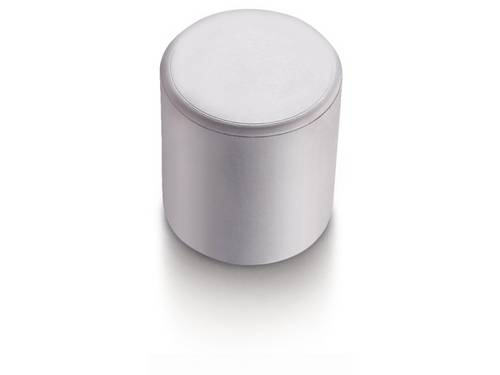 Fein 63733002010 Handschleifblock 1St.