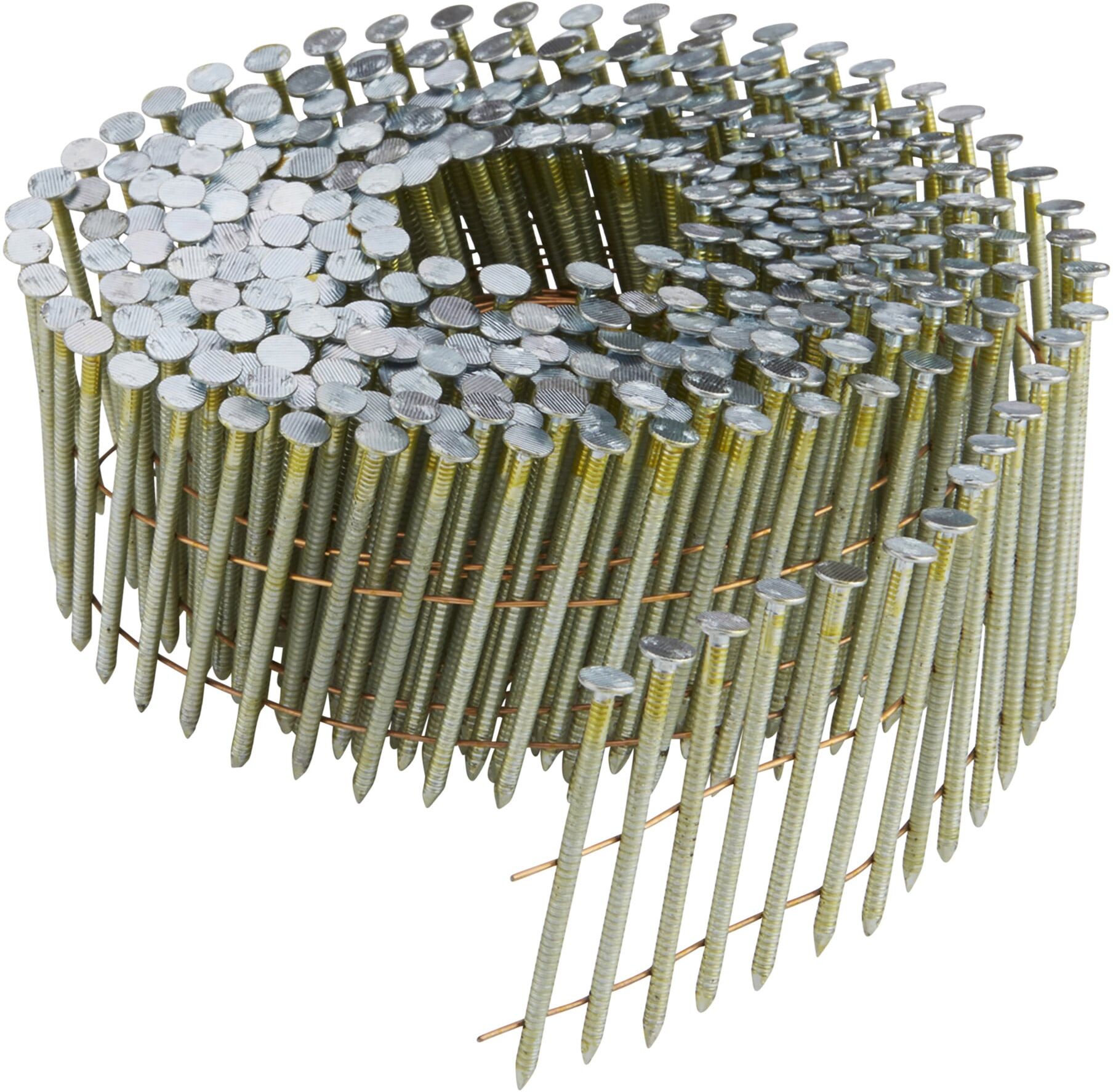 DEWALT Coilnagel DNN 50 mm Galvanisiert G12 (DNN20R50G12E)