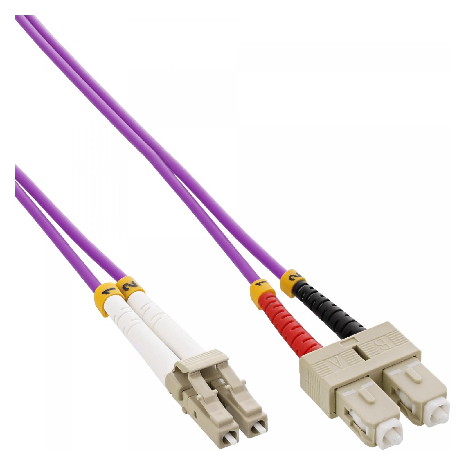 InLine Netzwerkkabel (20 m) (88639P)