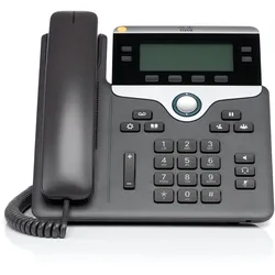 CP-7841-3PCC-K9 neu