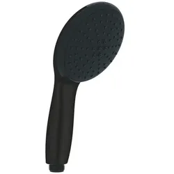 GROHE Vitalio Start Handbrause Schwarz Matt 279462431