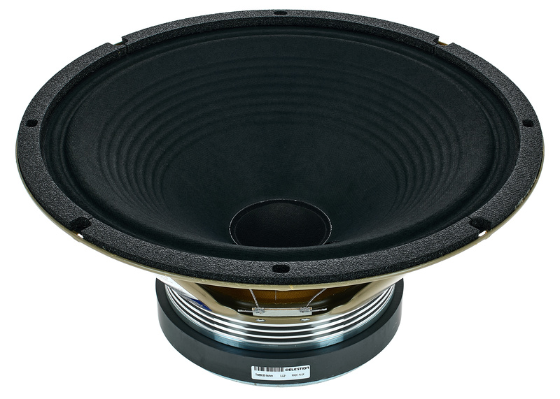 Celestion Peacekeeper 12" 8 Ohms
