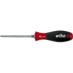 Phillips-Schraubendreher Wiha Typ 312 PH 2 x 100mm