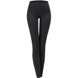 ELT, Reithose, (38)