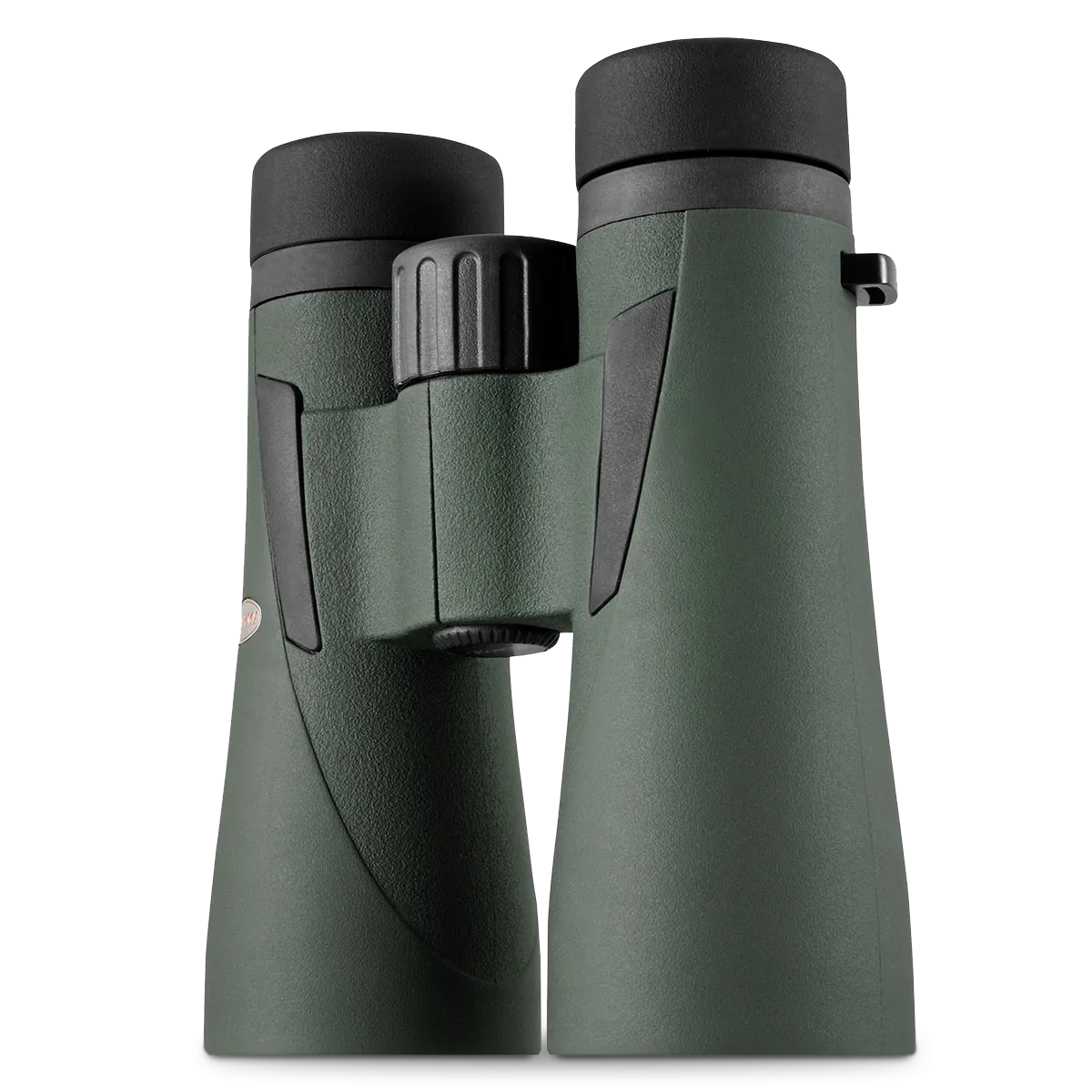 Kowa BDIII 12x50 XD inkl. Premium Reinigungsset