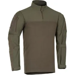 Clawgear, Kampfsportbekleidung, (3XL)