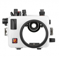 Ikelite - 200DLM/D Housing Unterwasser Gehäuse für Canon EOS R7 #69746