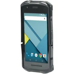 Mobilis 065003 Cover, Barcode Scanner Zubehör
