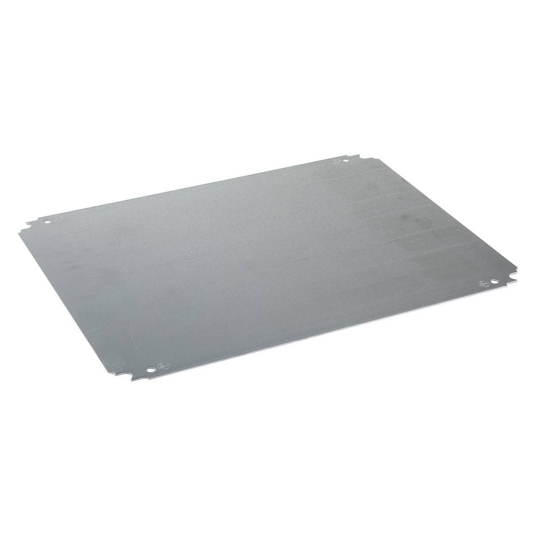 Schneider Electric Montageplatte (NSYMM53)