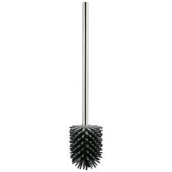 tesa WC-Bürste Elastomer 40371-00000-00