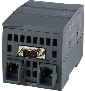 SIEMENS S7 PN/CAN LINK - SIMATIC PN/CAN LINK