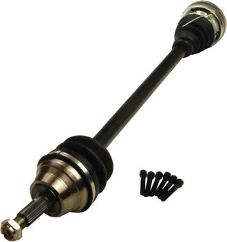 Maxgear Antriebswelle 49-1661 Für Vw