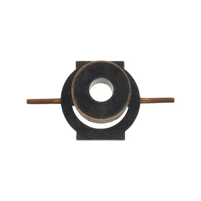 AS-PL Schleifring, Generator ASL9034