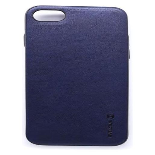 Evelatus iPhone 7/8/SE2020/SE2022 Kuton (Apple iPhone 7, Apple iPhone 8) (EVELATUS)