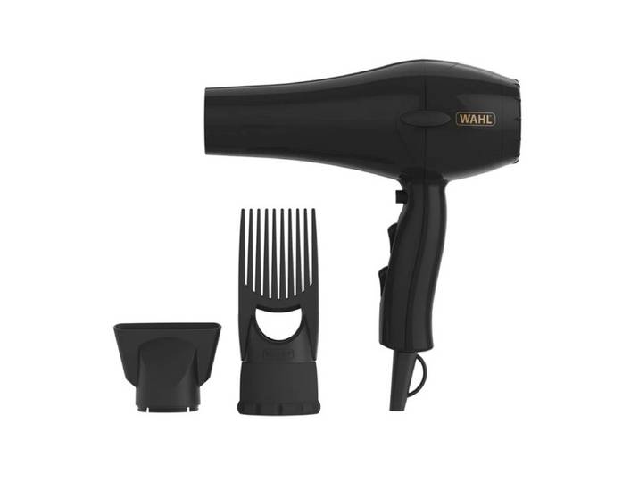 Wahl PowerPik 2 Haardroger