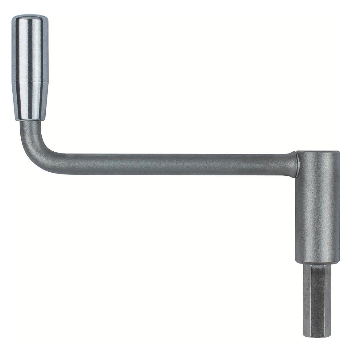 Magni HANDKURBEL 12X 90X 60 RA+RB-3 (134198)