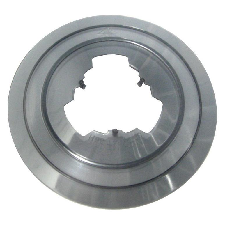 Hebie Standard (21495146)