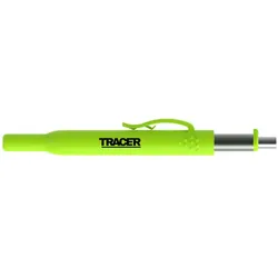 Tracer, Bleistift, Druckbleistift-Set PRO (1.30 mm, 2B)