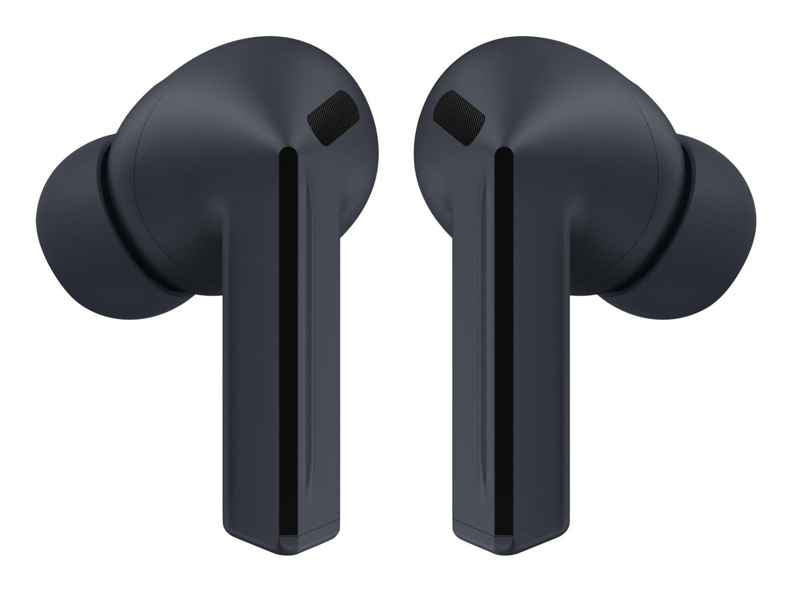 Samsung Galaxy Buds3 FE schwarz SM-R420NZKAXEF