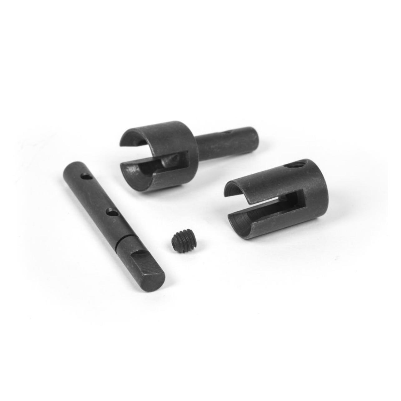 Maverick HD Centre Drive Cup Set (MV150267)