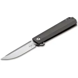Böker, Mehrzweckmesser, Cataclyst Titan (7.50 cm)