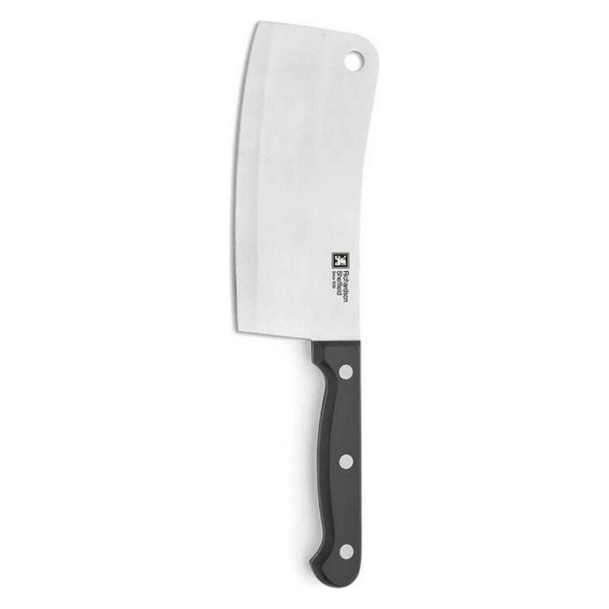 Richardson Artisan Sheffield Hackmesser (15 cm) (33165336)