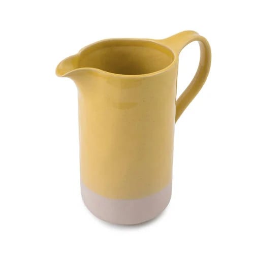 Jamie Oliver Big Love kan 1,5 l