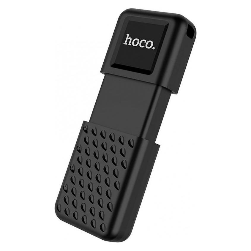 Hoco Speicherkarten pendrive UD6 64GB USB2.0 (64 GB, USB-A) (37681433)