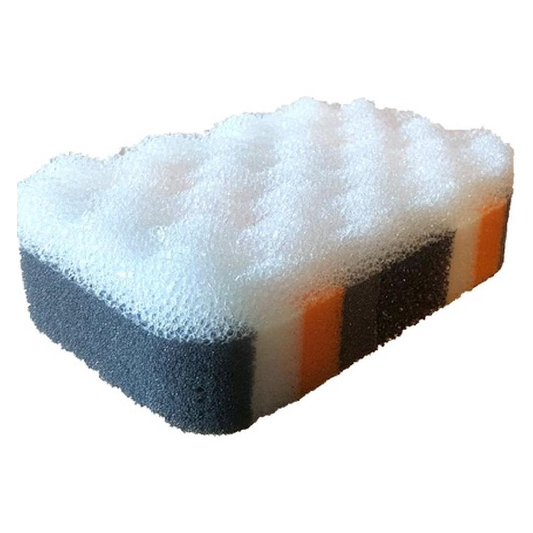 KillyS For Men Bath Sponge Bath Sponge (35521166)