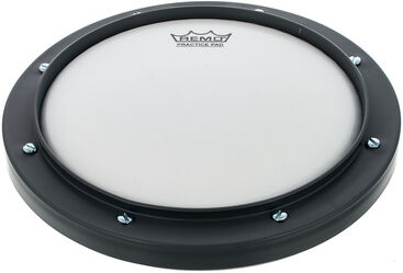 Remo "08" Practice Pad"
