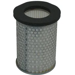MIW Luftfilter H1115 für Honda CX500 2 Zyl.- CX500 B