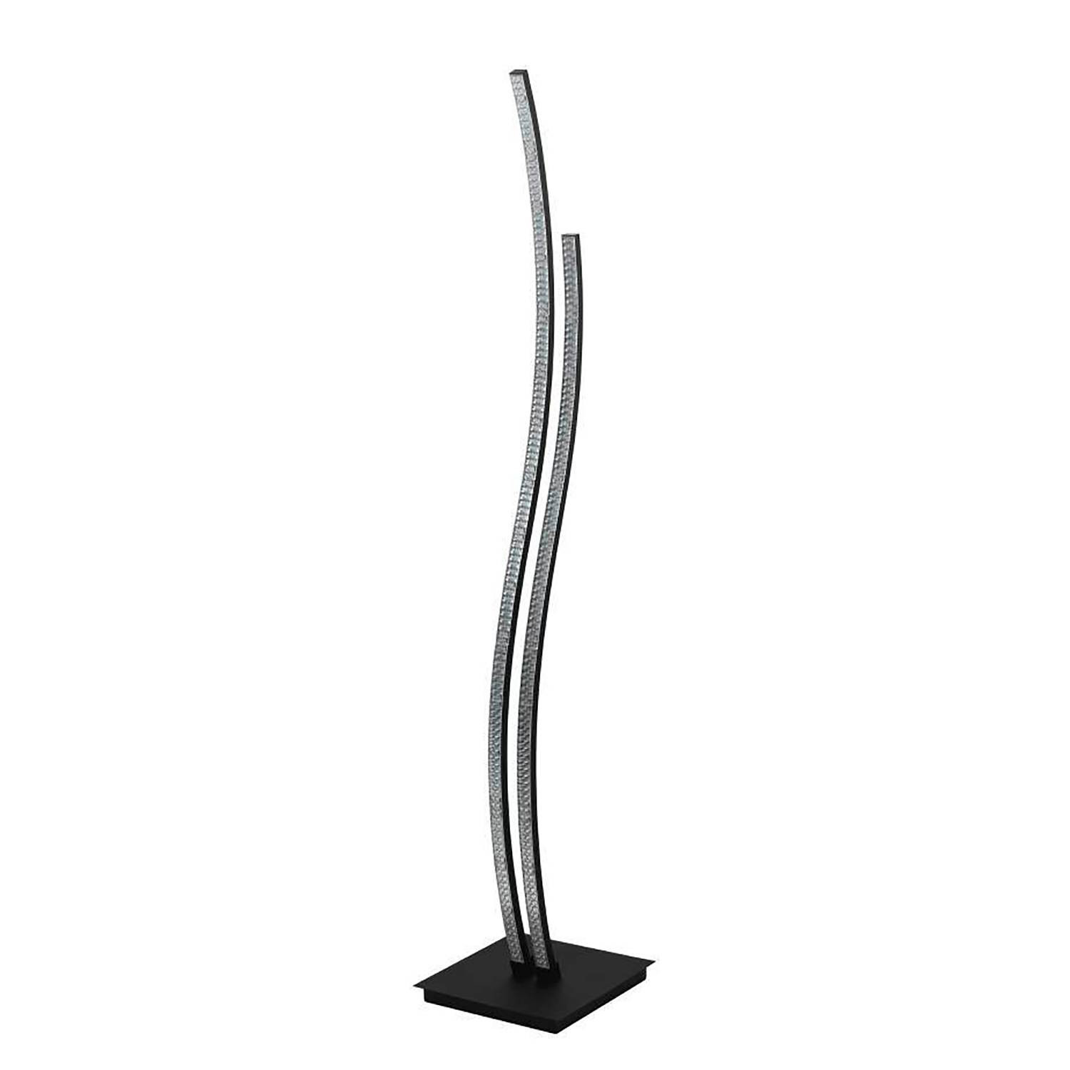 Eglo Lejias Design LED vloerlamp
