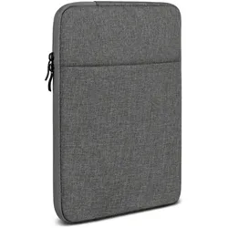 moex Dash Case TABWEE K10 Sleeve Tasche
