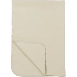 Meyco, Babydecke, Babydecke gross - gewebt (150 x 100 cm)