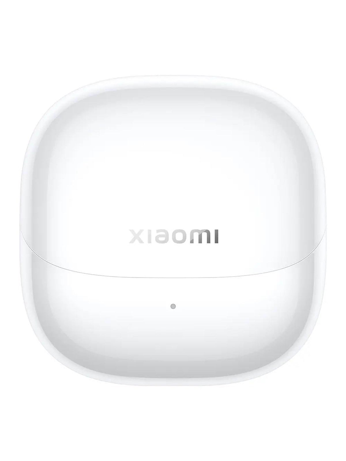 Xiaomi Buds 5 - Ceramic White