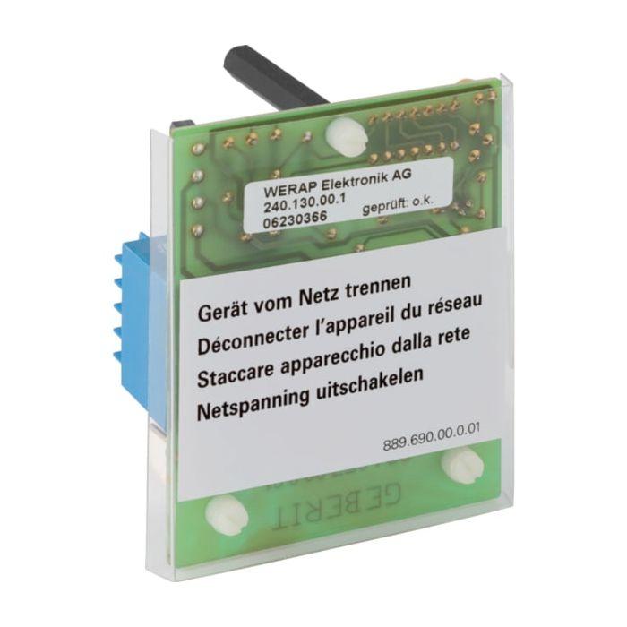 Geberit Print 240130001