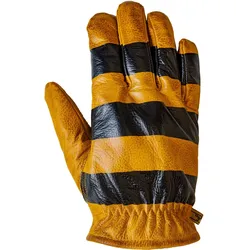 HolyFreedom Pitt Raw Handschuhe