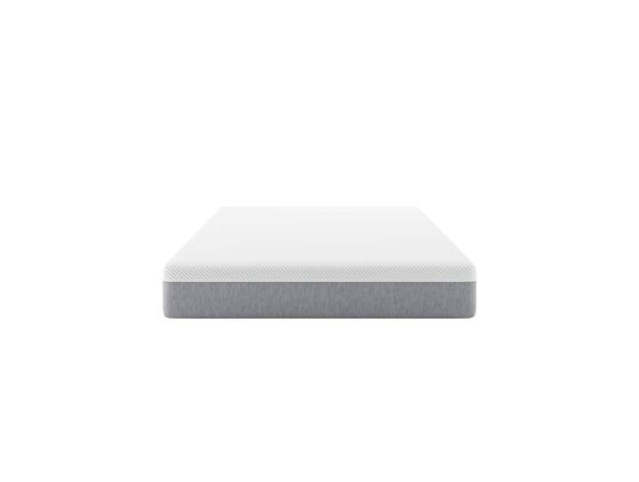 Matelas mousse 1p 90x190cm