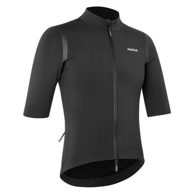GripGrab AquaRepel Water-Resistant S/S Trikot (M) (52296962)