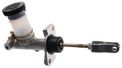 A.B.S. Geberzylinder, Kupplung 71882 Für Nissan