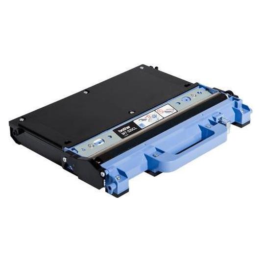 Brother Waste toner container Pages: (WT-320CL)